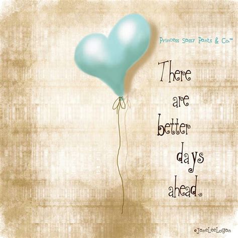 Better Days Quotes. QuotesGram