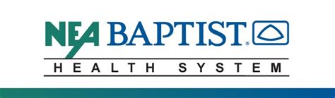 NEA Baptist Health System | Jonesboro, AR