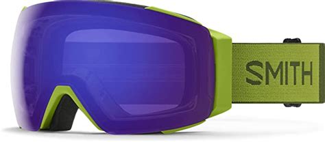 8 Best Snowboard Goggles - Top Picks & Buying Guide