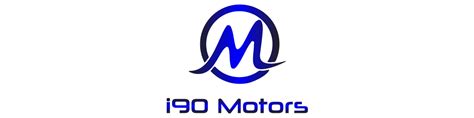 I 90 Motors – Car Dealer in Cypress, TX