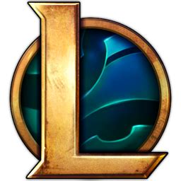 League of Legends - League of Legends Wiki - Champions, Items ...