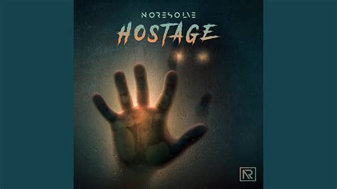 Hostage - YouTube