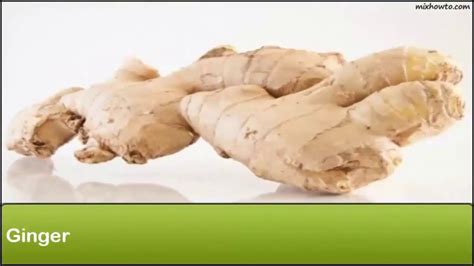 Myoma Treatment | Top Herbal Treatments For Myoma - YouTube