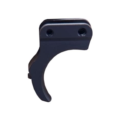 POWER CUSTOM RUGER® 10/22® ALUMINUM TRIGGER | Brownells