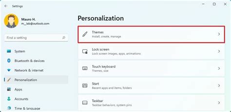 How to manage system sounds on Windows 11 | Windows Central