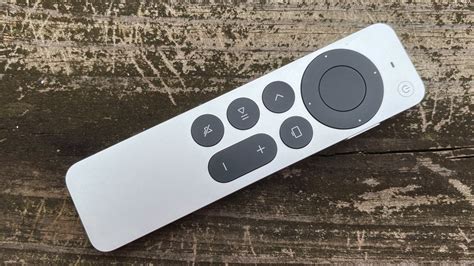 Siri Remote | Review, Features, Price