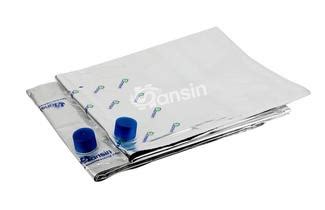 Aseptic Bags Manufacturers, Wholesale Aseptic Bags Suppliers