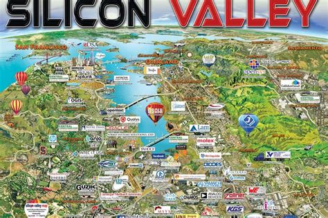 Visite privée en SUV de la Silicon Valley avec Stanford 2023 - San ...