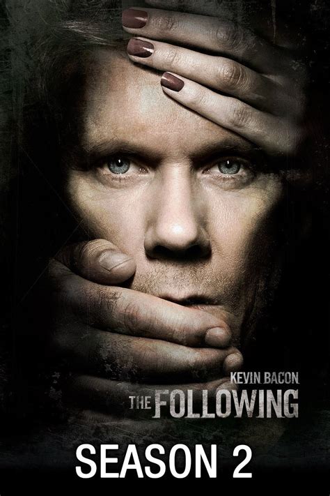 The Following - Rotten Tomatoes