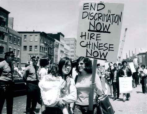 AAFE Produces Documentary to Celebrate Asian American Civil Rights Movement | Asian Americans ...