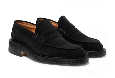 Best Loafers For Men [2021 Edition]