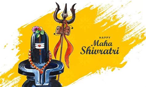 Maha Shivratri 2024: Date, Timing And Significance Of The Festival