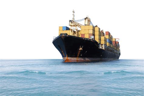 Cargo Ship PNG HD Transparent Cargo Ship HD.PNG Images. | PlusPNG