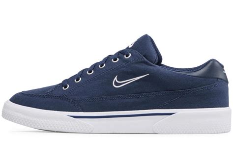 Nike Retro GTS 97 Nidnight Navy DA1446-400 | NIKE - 슈프라이즈