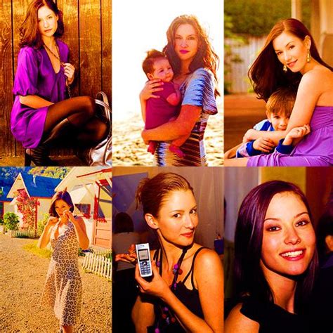 chyler leigh family - Recherche Google | Chyler leigh, Lexie grey, Couple photos