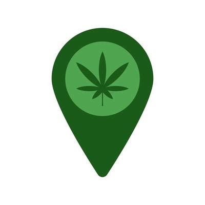 Weed Vector Art, Icons, and Graphics for Free Download