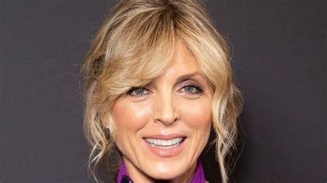 Marla Maples Net Worth: What is She Famous For? - Your News, Your Way