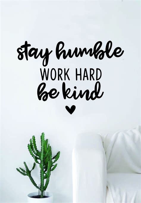 Beautiful And Humble Quotes - ShortQuotes.cc