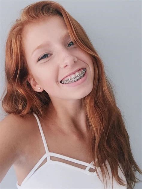 Mostly Reds | Redheads, Stunningly beautiful, Freckles