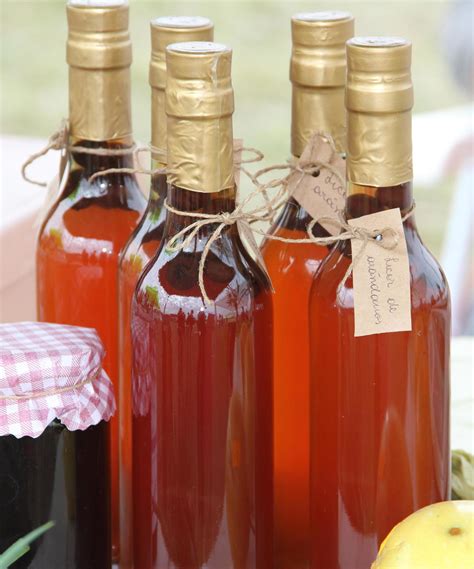 craft liquor bottles 14261881 Stock Photo at Vecteezy