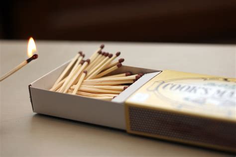 Free Images : writing, wood, flame, fire, burn, burning, match, matchbox, matches, matchstick ...