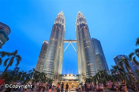 2023 Half Day City Tour ( 4 hours ) provided by Kuala Lumpur Tour