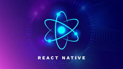 React Native Wallpapers - Wallpaper Cave