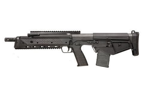 Kel-Tec RDB 5.56mm Semi-Automatic Bullpup Rifle | Sportsman's Outdoor ...