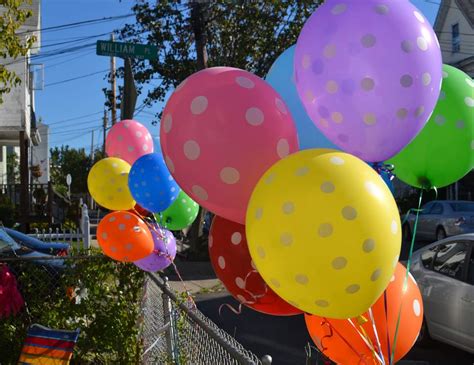 Birthday "Chevron Rainbow Party" | Catch My Party