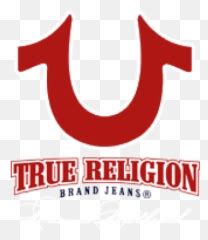 True Religion Sign Emoji