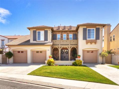 Coto de Caza Real Estate - Coto de Caza CA Homes For Sale | Zillow