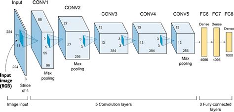 Cnn Architecture / Common Architectures In Convolutional Neural Networks : Find all cnn ...