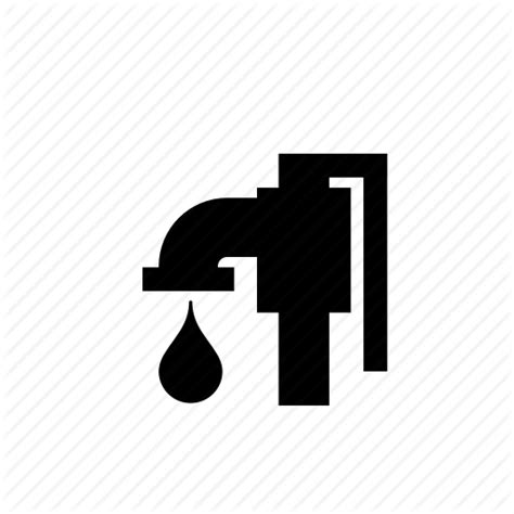 Water Pump Icon #428092 - Free Icons Library