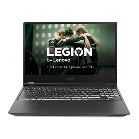 Best gaming laptop deals in May 2021 | Tom's Guide