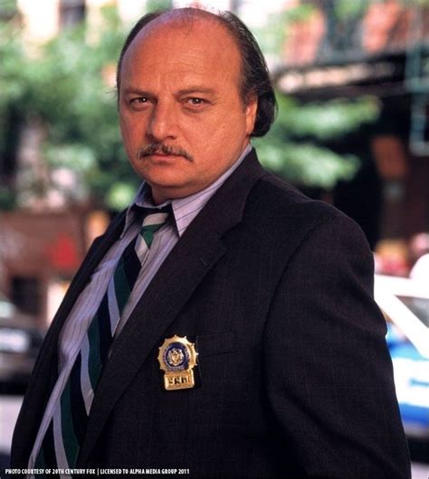 Andy Sipowicz ~ Detailed Information | Photos | Videos