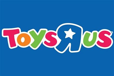 Toys R Us font - ActionFonts.com