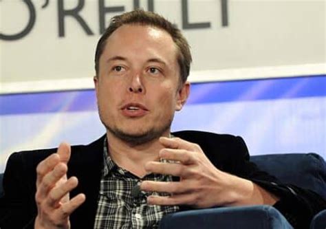 Elon Musk IQ Score | IQ Test Prep