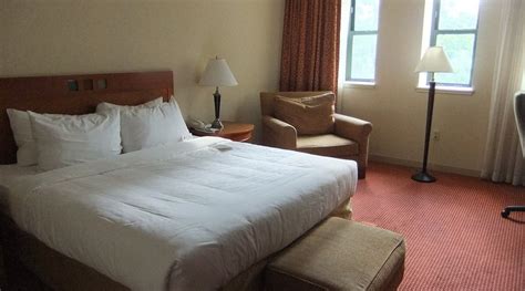 SOUTHBRIDGE HOTEL AND CONFERENCE CENTER $80 ($̶9̶9̶) - Updated 2021 Prices & Reviews - MA ...