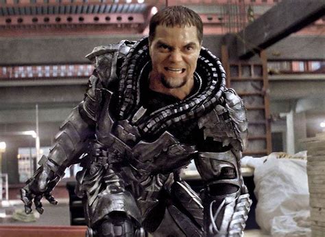 General Zod | The Superman Wiki | Fandom