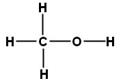 Introduction to Organic Chemistry | Wyzant Resources