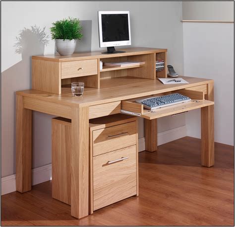 Cool Computer Desks Design - Desk : Home Design Ideas #yaQORx3DOj20346