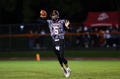 Honesdale/Tunkhannock football photo gallery – NEPA Sports Nation