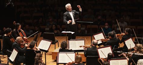 A New Era Begins | Colorado Symphony