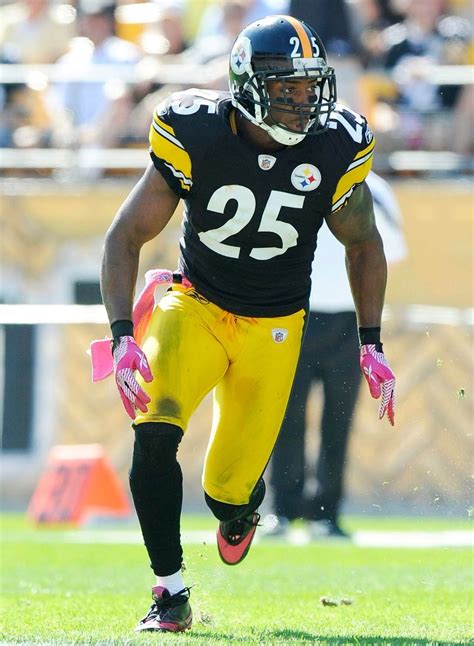 Ryan Clark | Pittsburgh steelers football, Pittsburgh sports, Steelers football