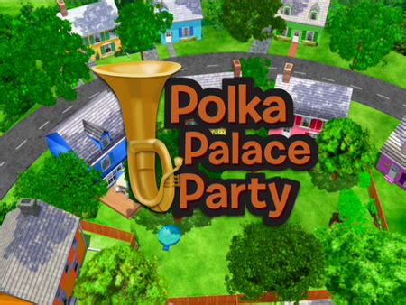 Polka-Palace-Party.png