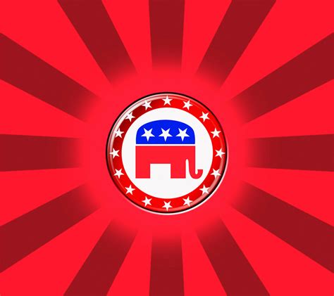 🔥 [94+] Republican Wallpapers | WallpaperSafari