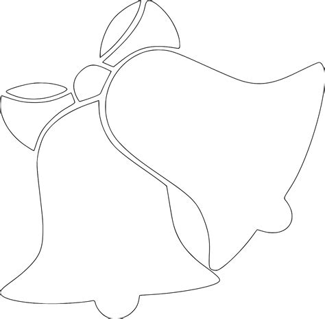 SVG > xmas decoration ornament holiday - Free SVG Image & Icon. | SVG Silh
