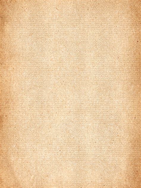 Papel Kraft Textura Hd Free for commercial and personal use