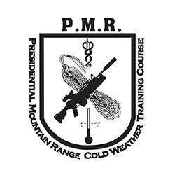 PMR - S.E.I.