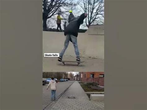 skateboarding fails #fails : r/skateboarding